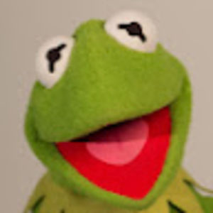 Meet your Posher, Luann